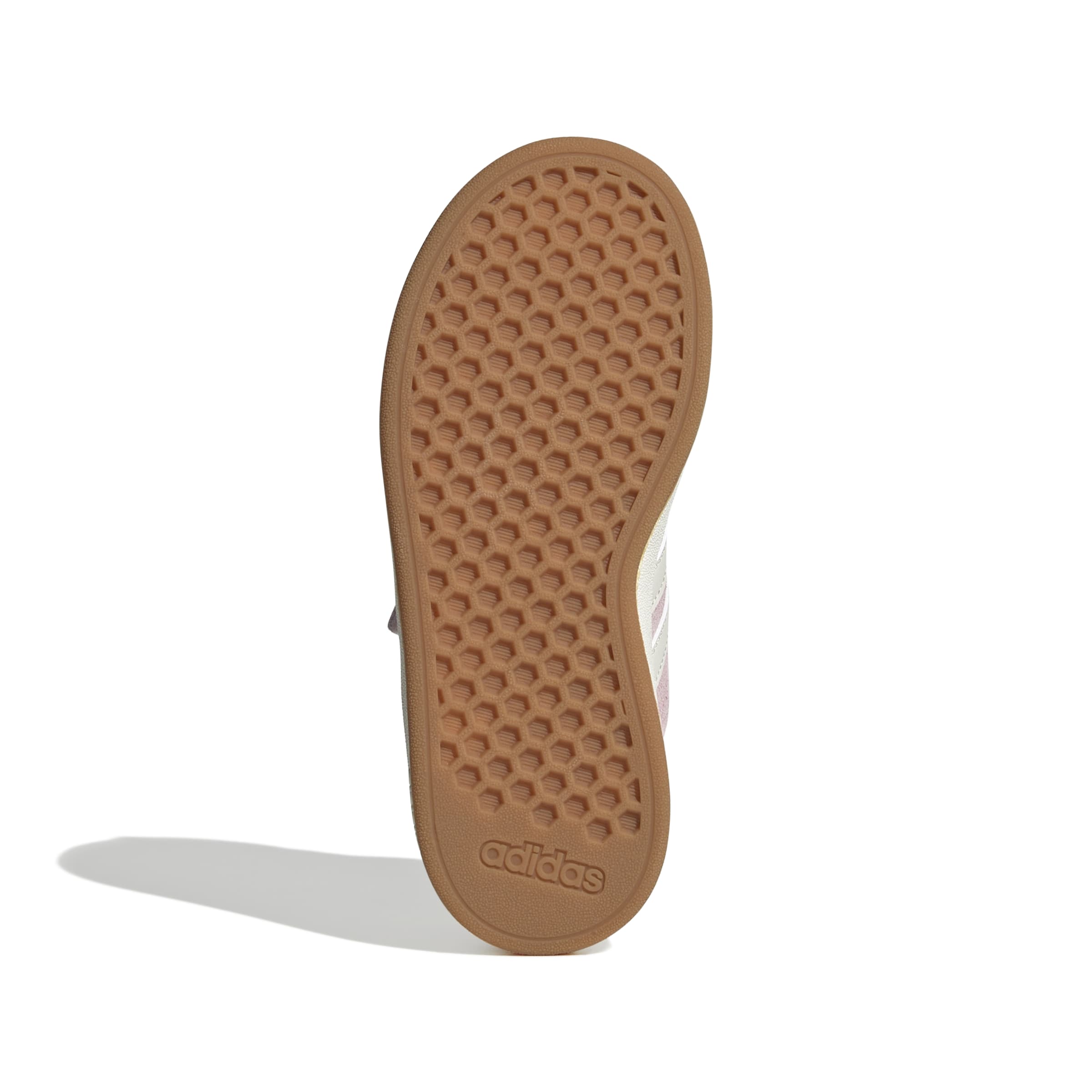 JH6181_4_FOOTWEAR_Photography_Bottom View_white